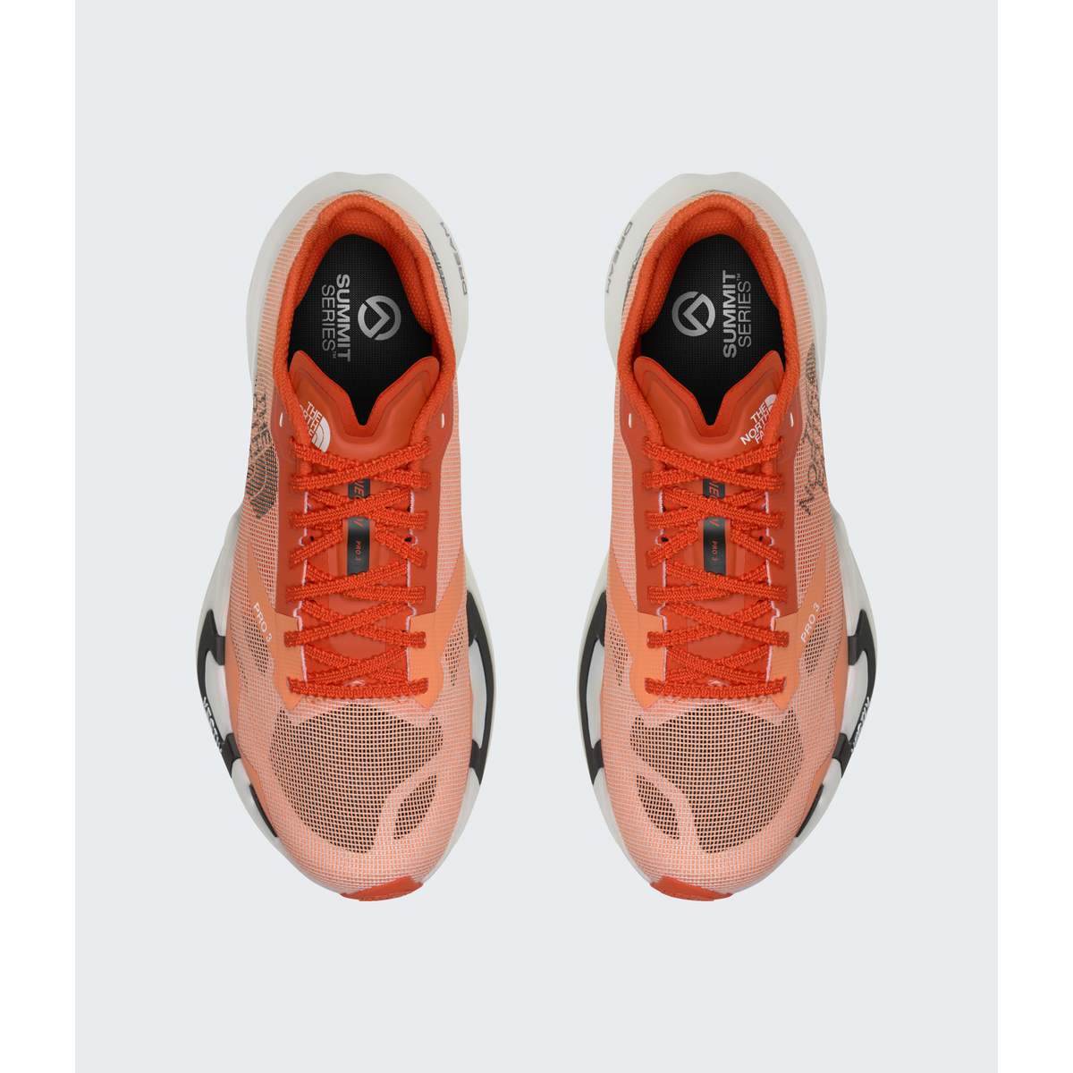 The North Face Men's Summit Series VECTIV  Shoes
