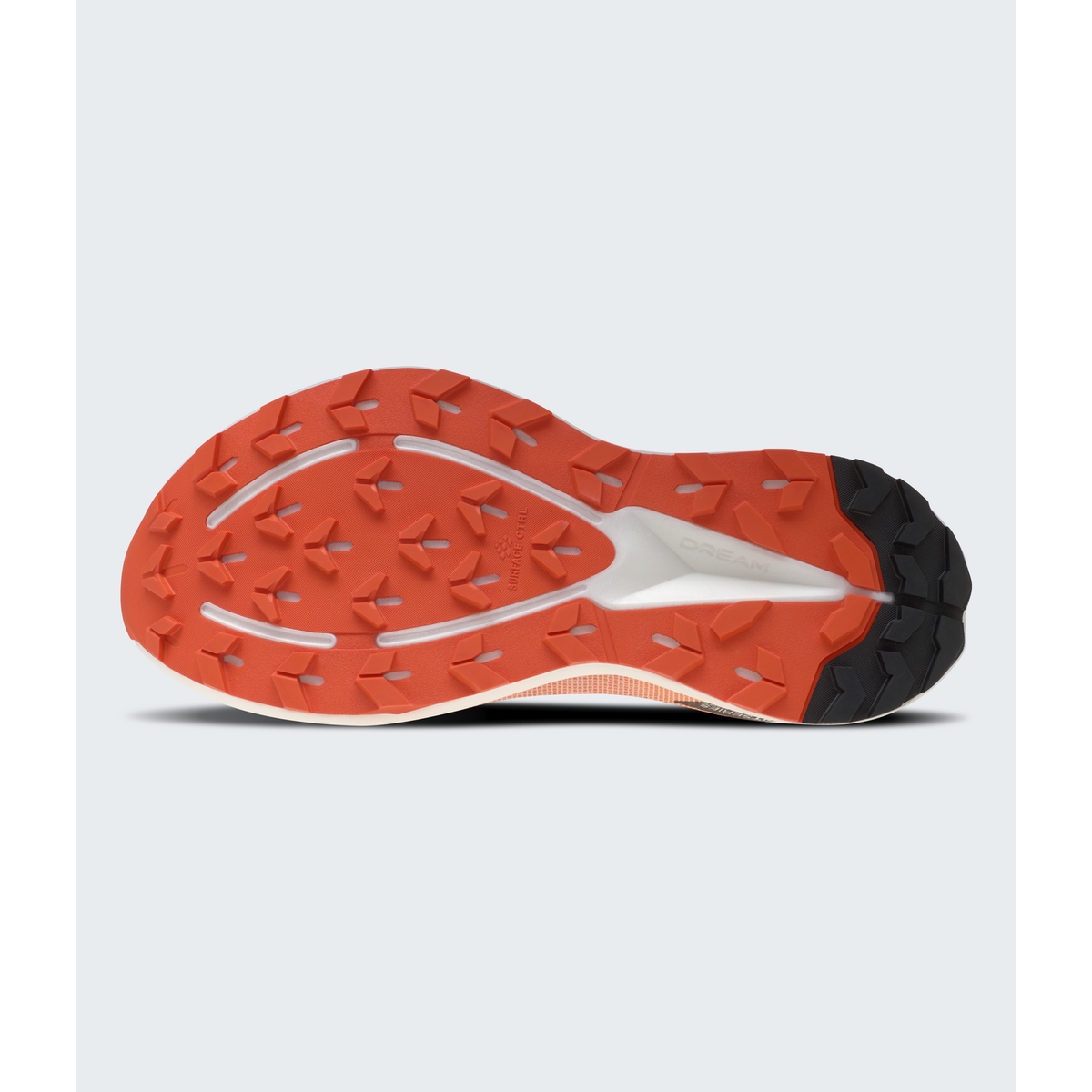 The North Face Men's Summit Series VECTIV  Shoes