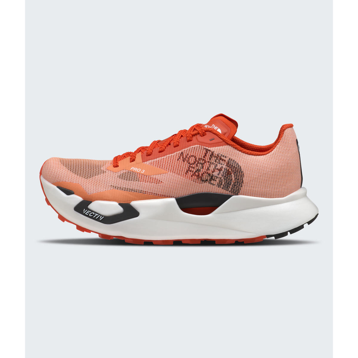 The North Face Men's Summit Series VECTIV  Shoes
