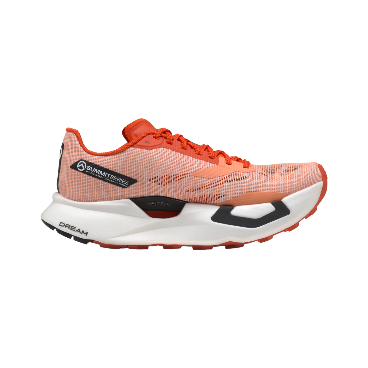 The North Face Men's Summit Series VECTIV  Shoes