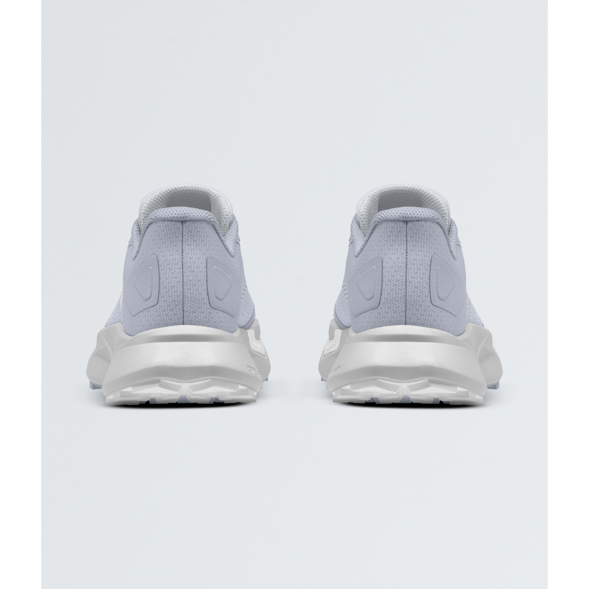 The North Face Women duris 4 Shoes