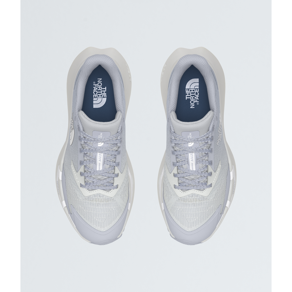 The North Face Women duris 4 Shoes