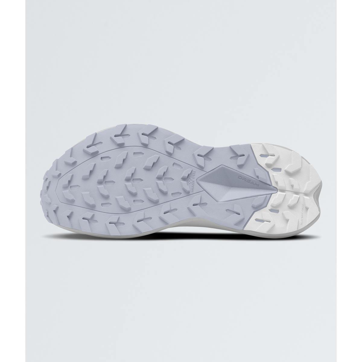 The North Face Women duris 4 Shoes