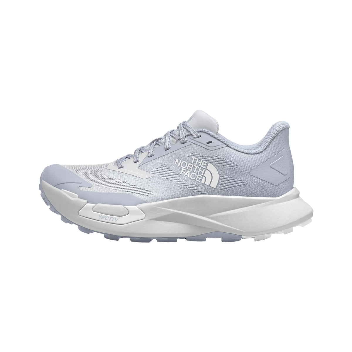 The North Face Women duris 4 Shoes