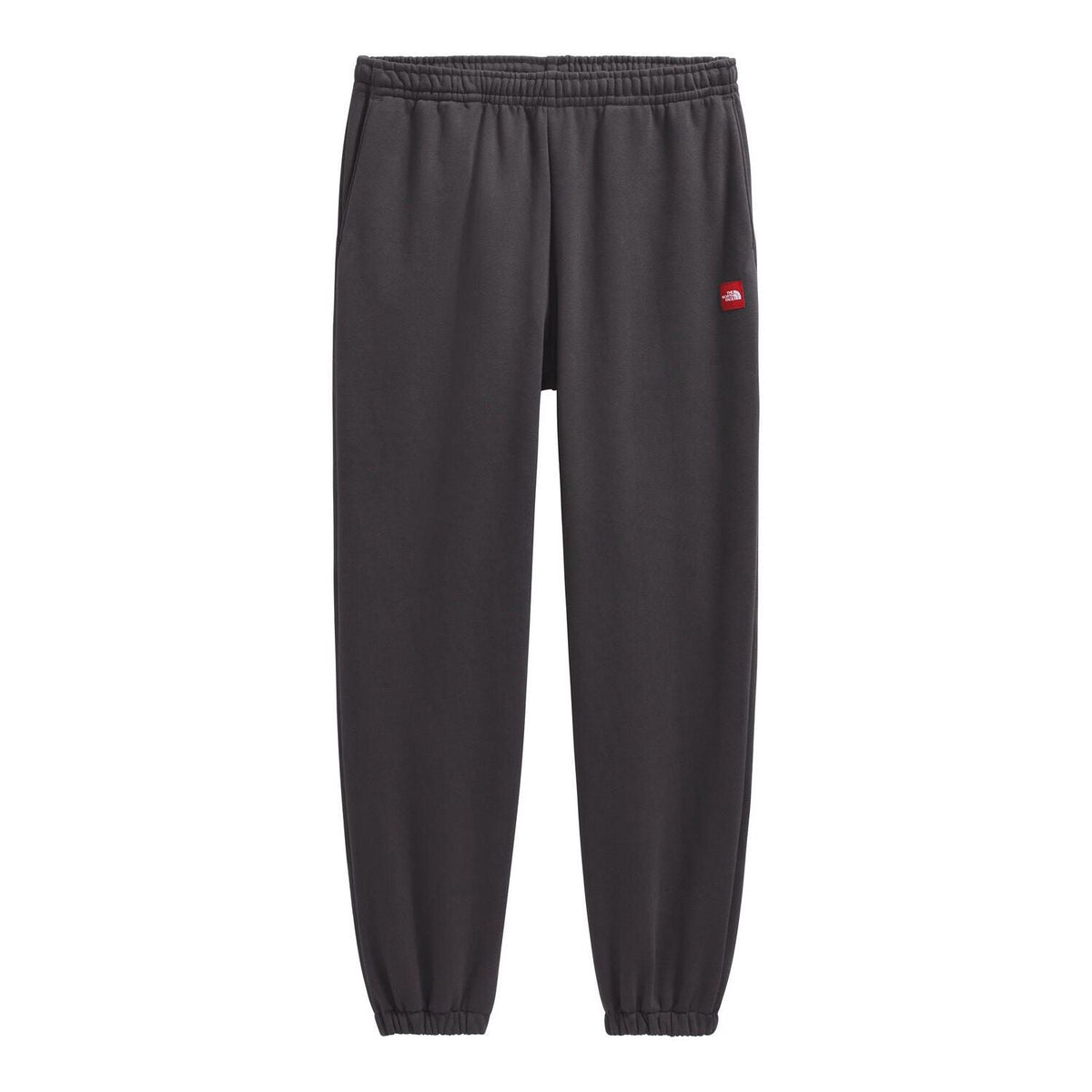 The North Face Men's TNF  Box Sweatpants