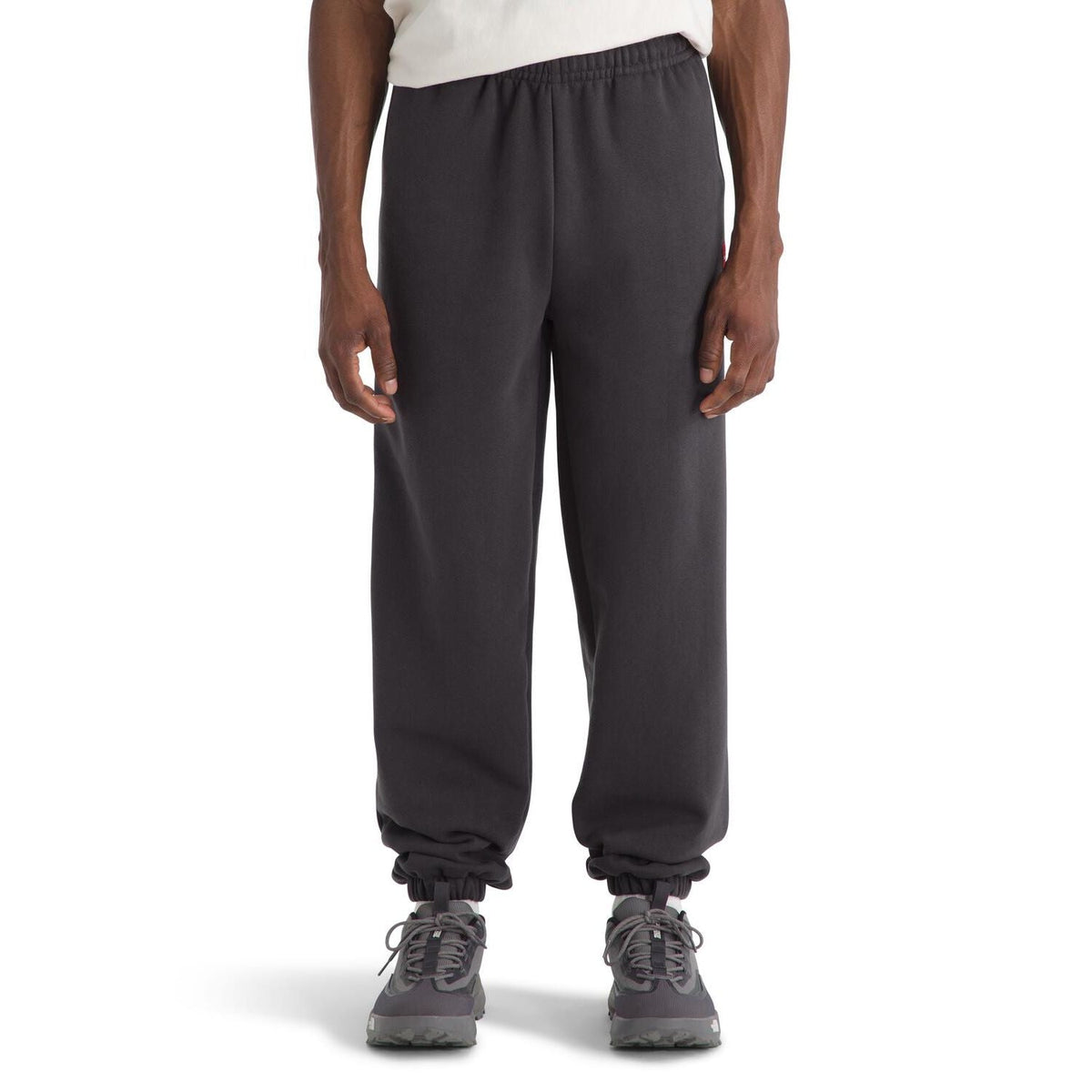 The North Face Men's TNF  Box Sweatpants