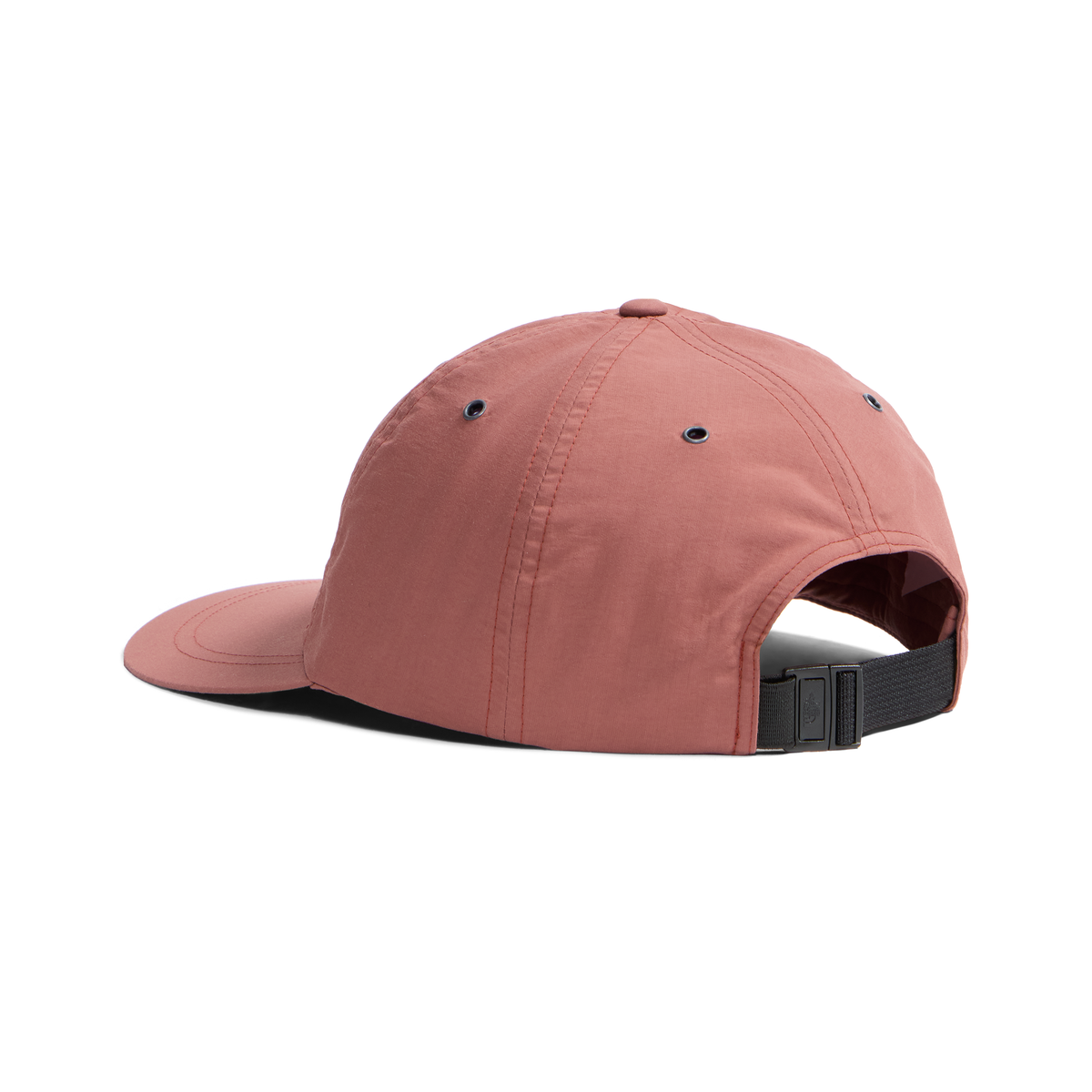 The North Face TNF Box Nylon Hat