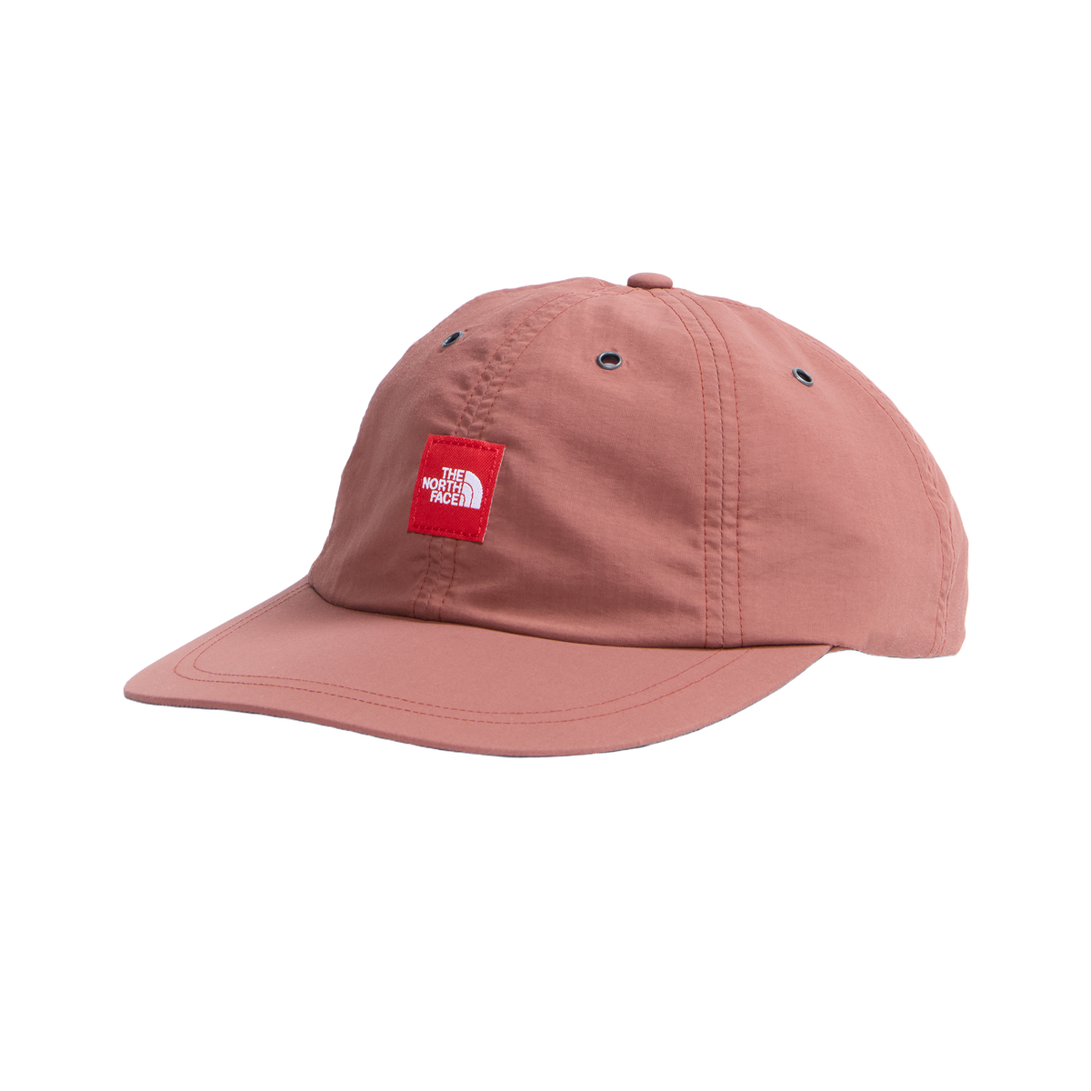 The North Face TNF Box Nylon Hat