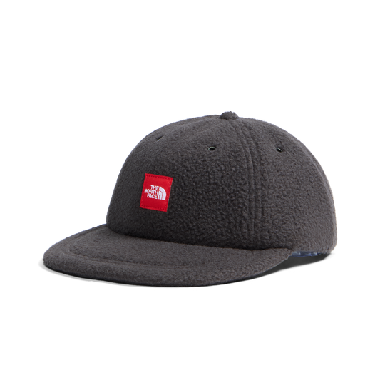 The North Face TNF Box Fleece Cap