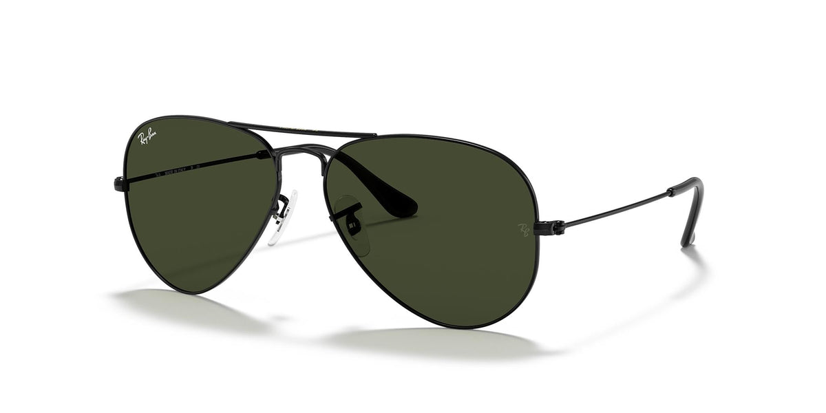 Ray-Ban Aviator RB3025