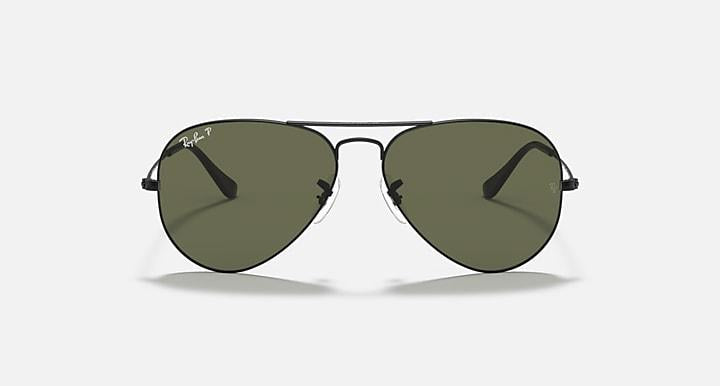 Ray-Ban Aviator RB3025