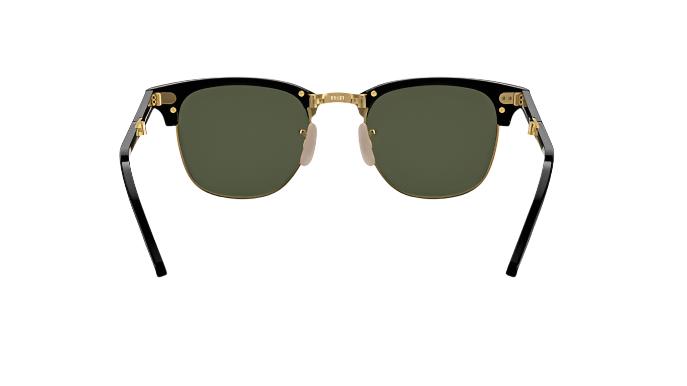 Ray-Ban Clubmaster Folding RB2176