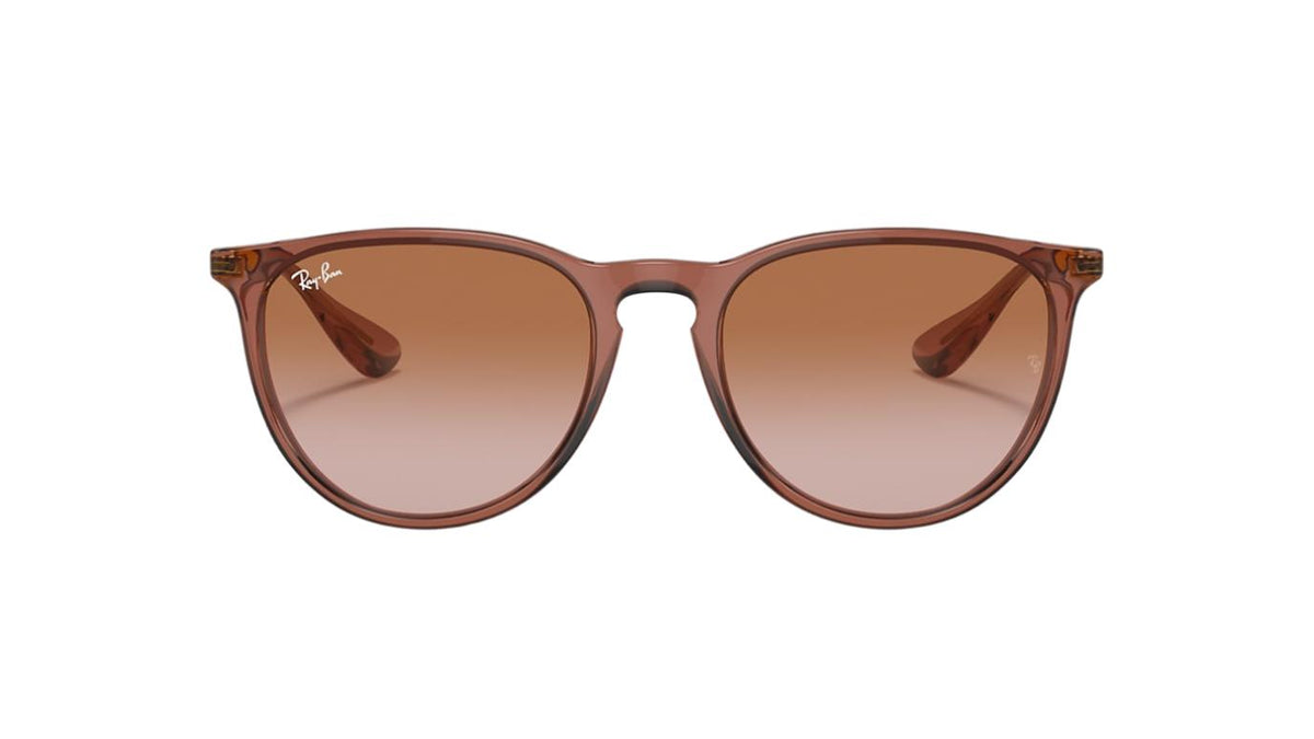 Ray-Ban Erika RB4171