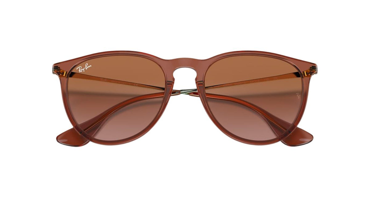Ray-Ban Erika RB4171
