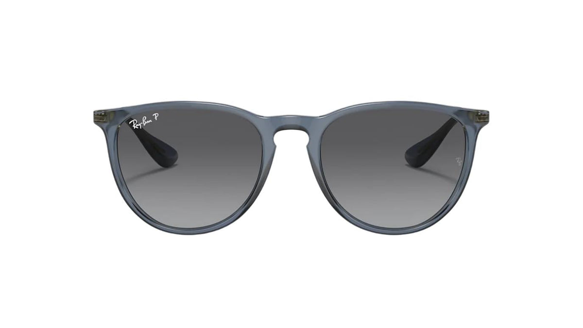 Ray-Ban Erika RB4171