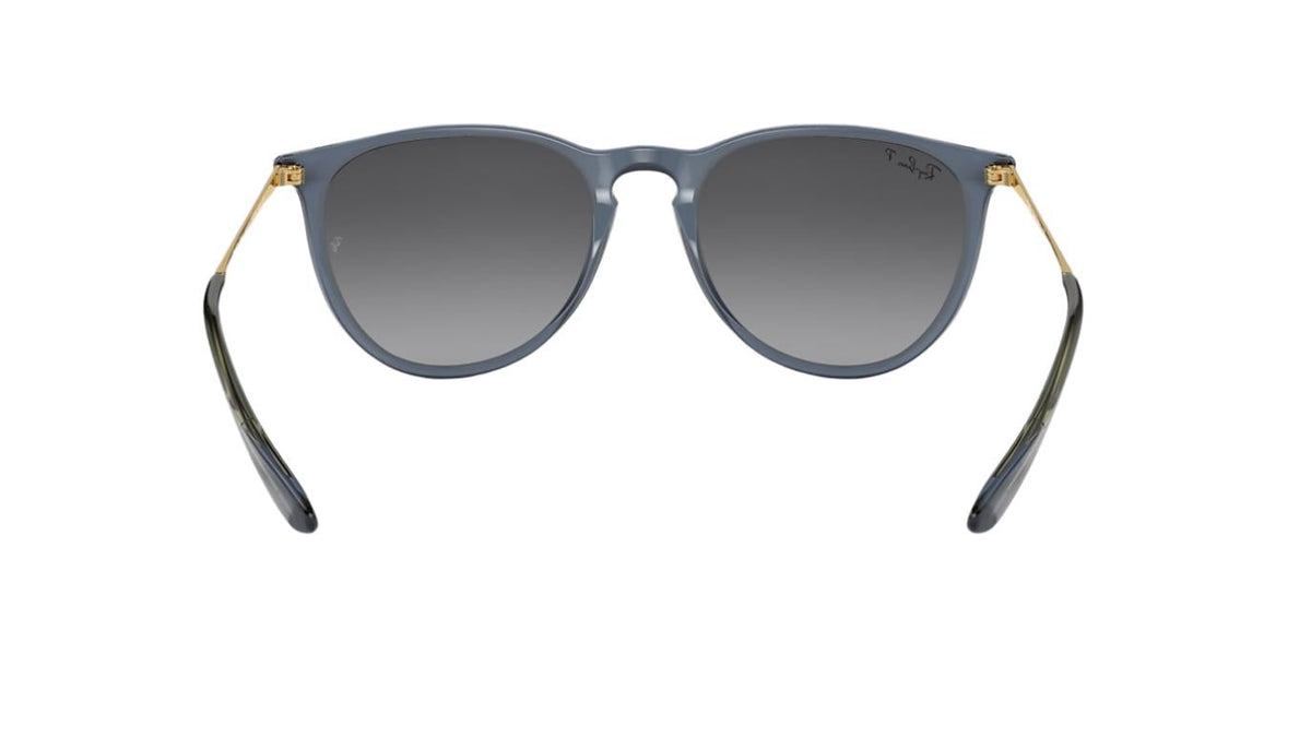 Ray-Ban Erika RB4171