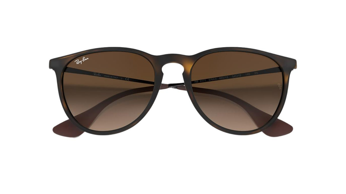 Ray-Ban Erika RB4171