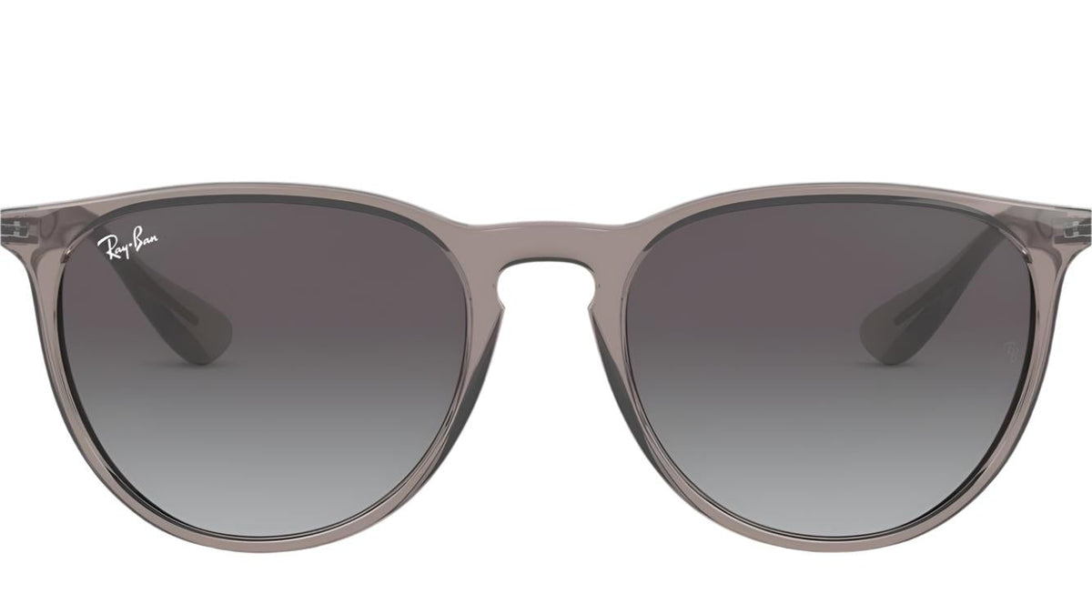 Ray-Ban Erika RB4171