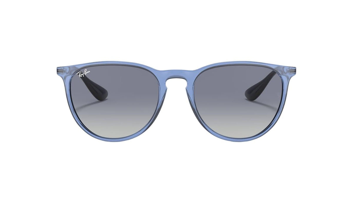 Ray-Ban Erika RB4171