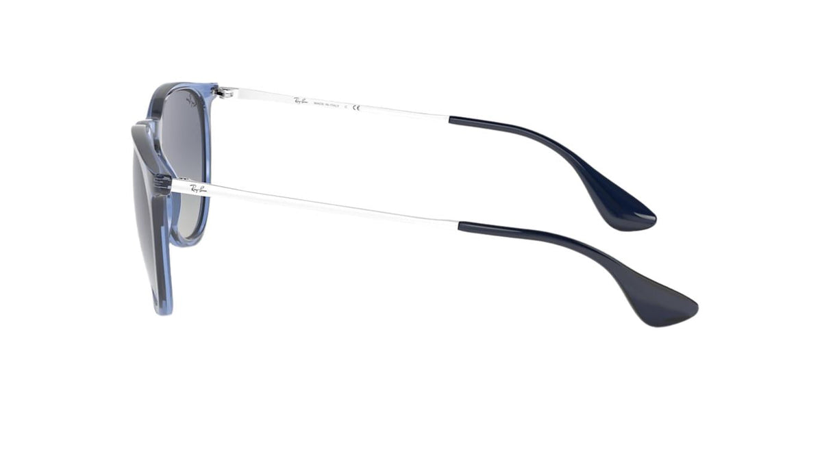 Ray-Ban Erika RB4171