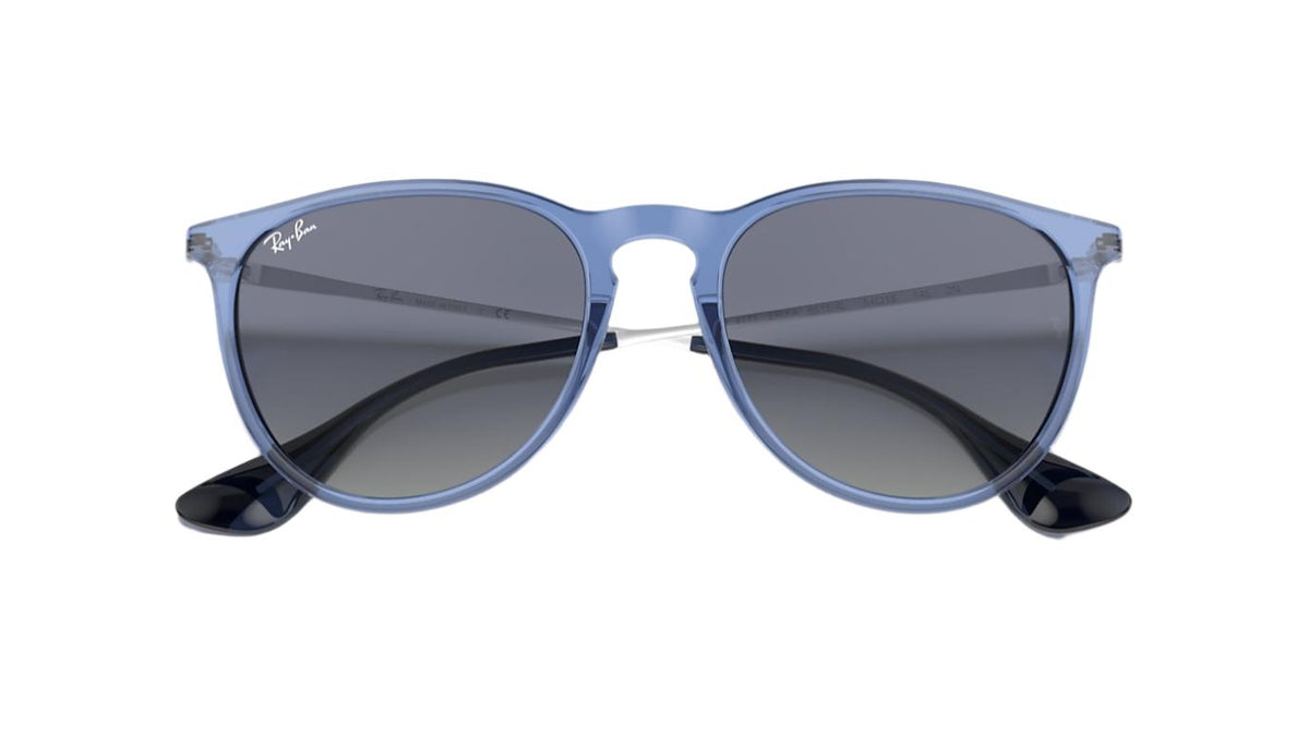 Ray-Ban Erika RB4171
