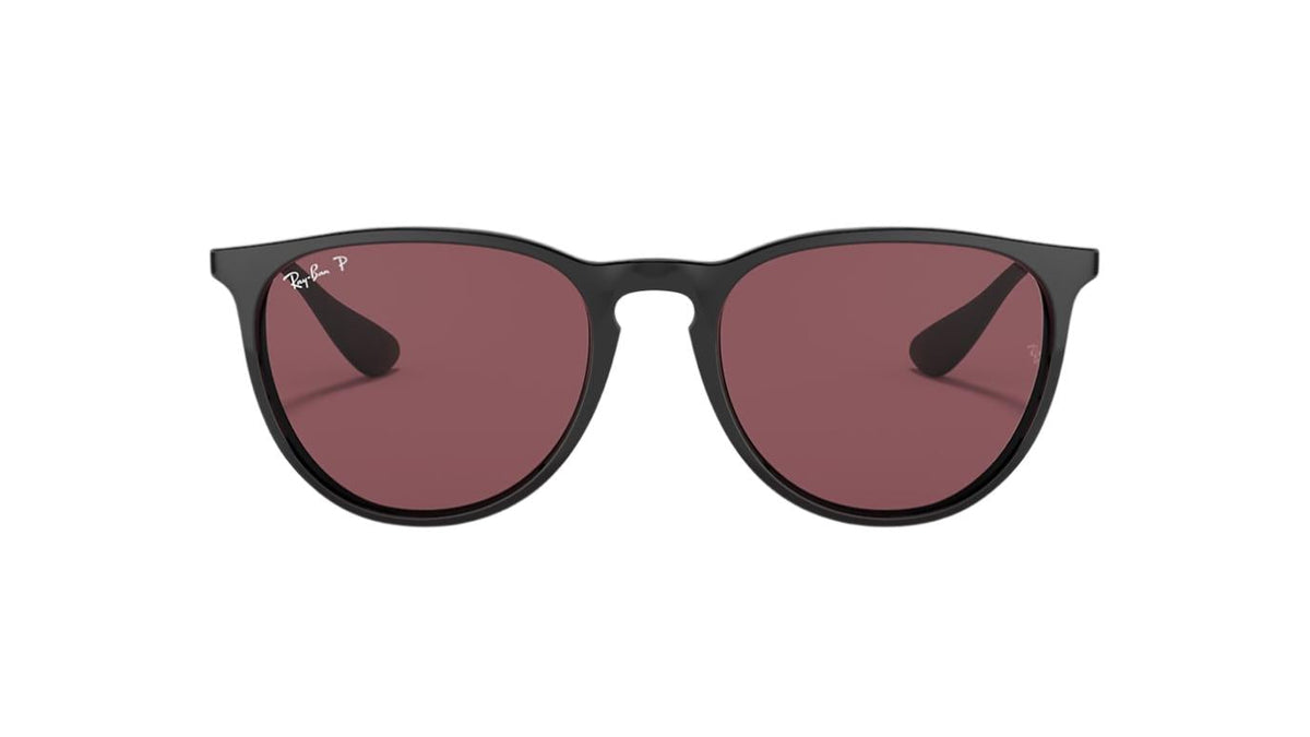 Ray-Ban Erika RB4171