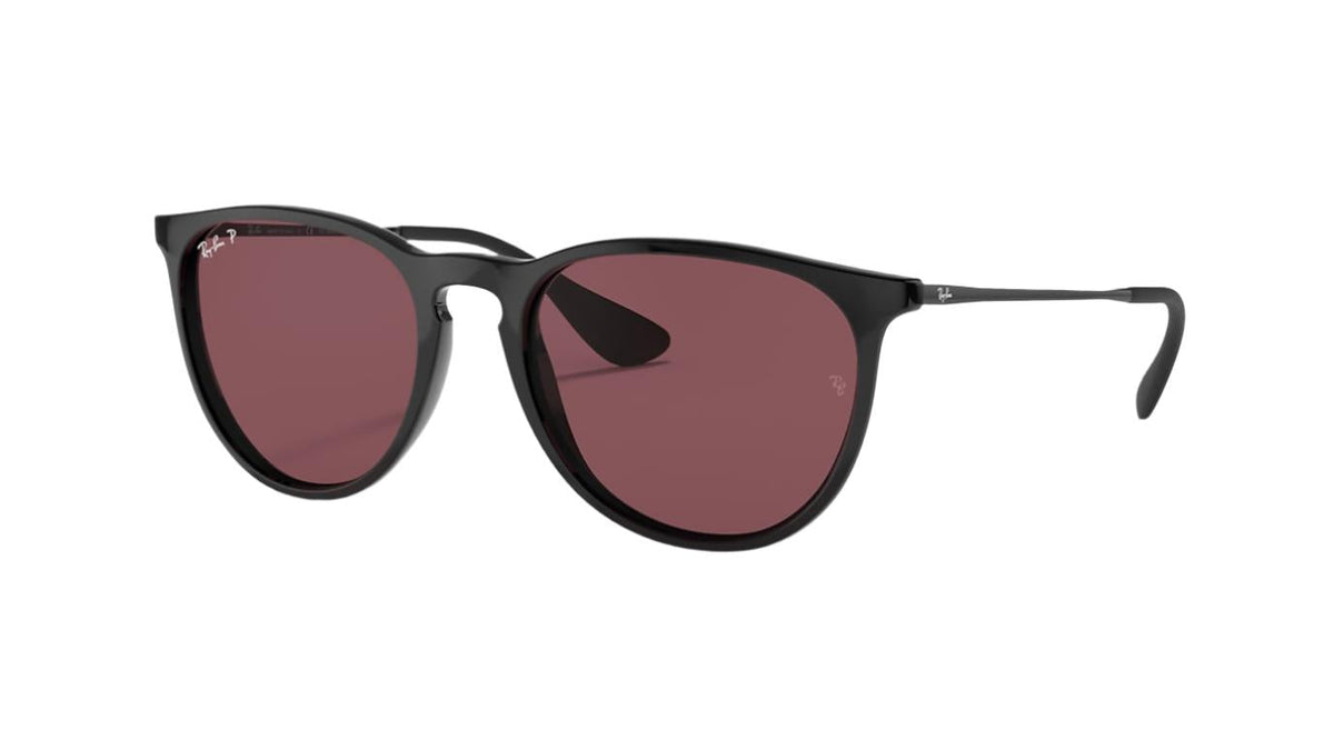 Ray-Ban Erika RB4171