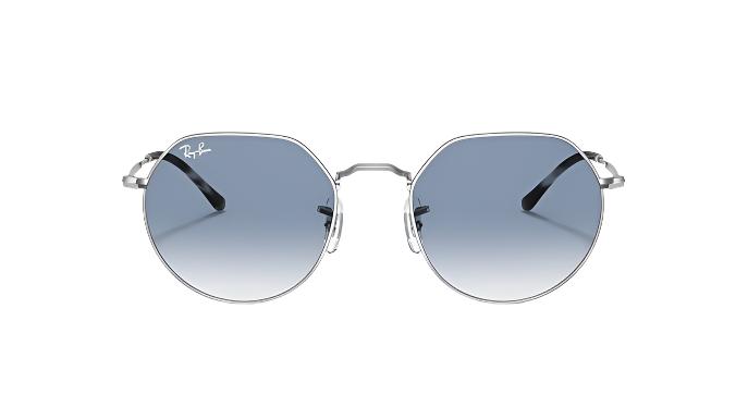 Ray-Ban Jack RB3565