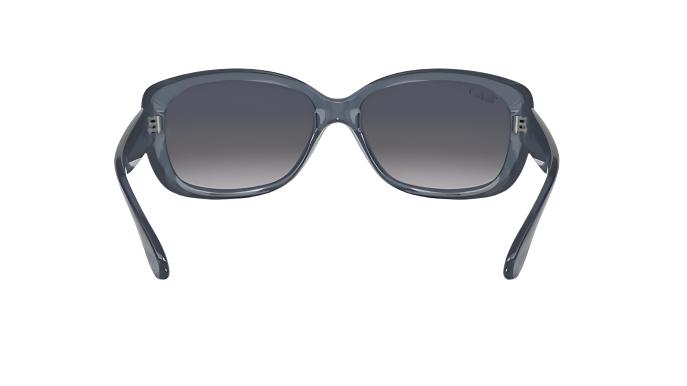 Ray-Ban Jackie Ohh RB4101