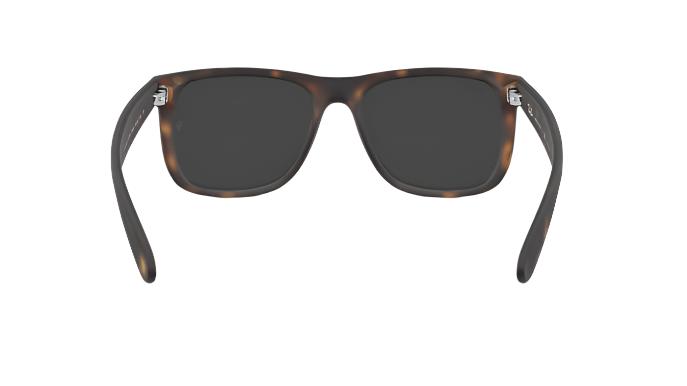 Ray-Ban Justin RB4165