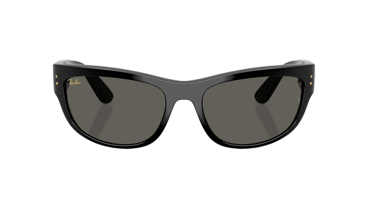 Ray-Ban Mega Balorama RB2289