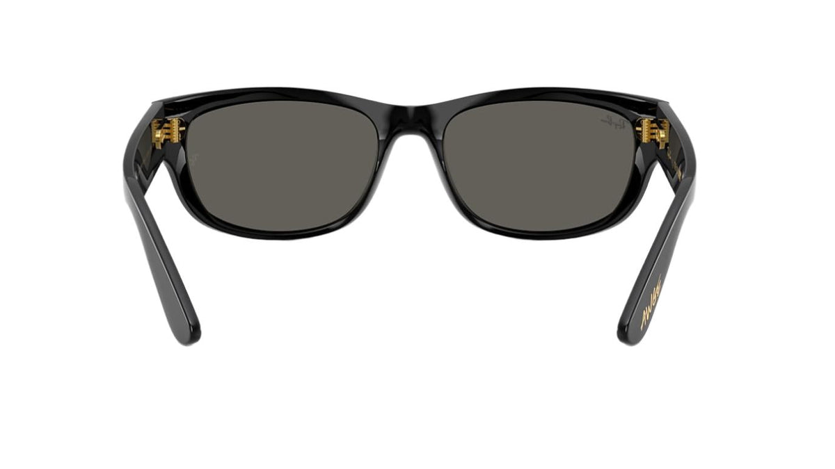 Ray-Ban Mega Balorama RB2289