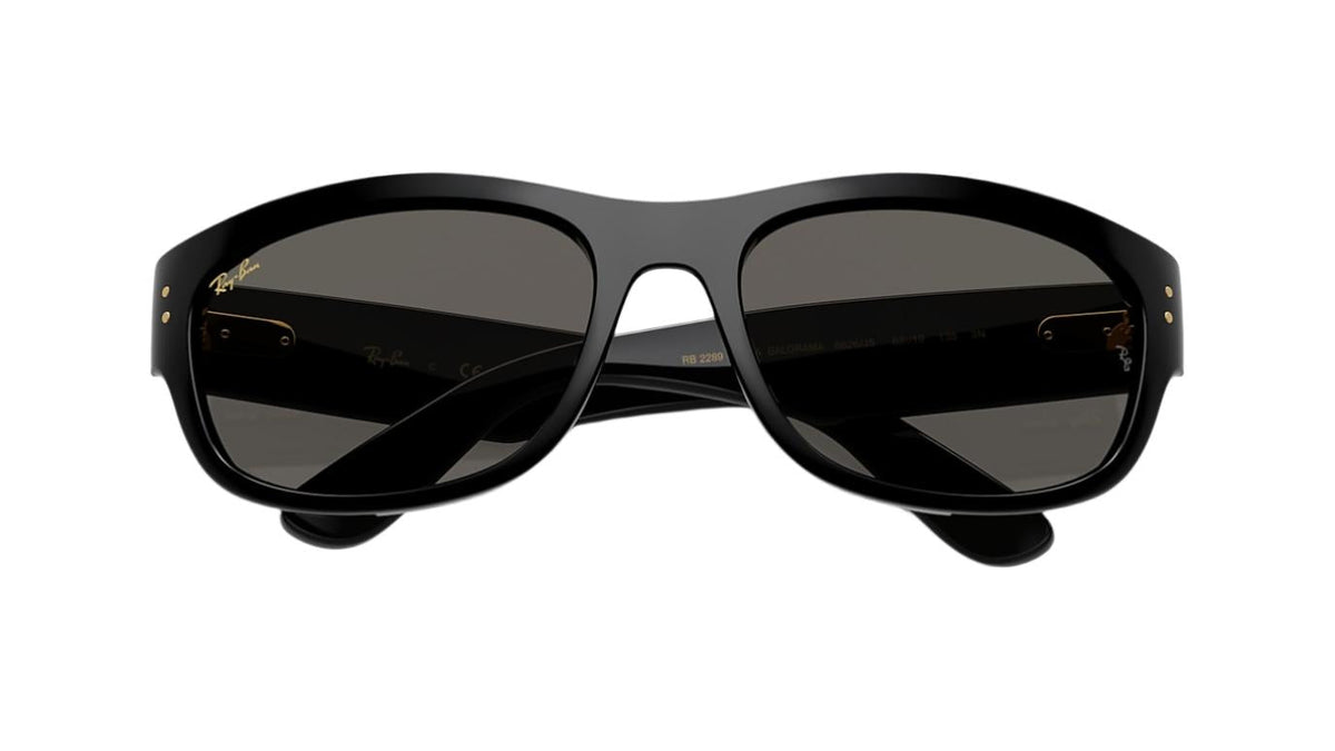 Ray-Ban Mega Balorama RB2289
