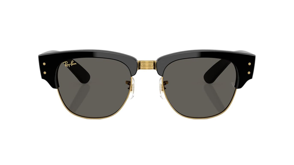 Ray-Ban Mega Clubmaster RB0316S