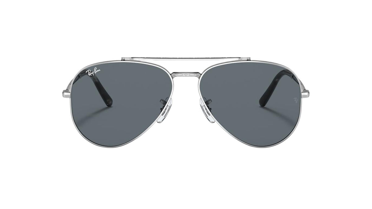 Ray-Ban New Aviator RB3625