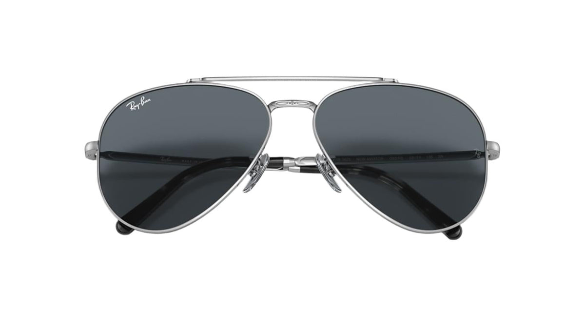 Ray-Ban New Aviator RB3625