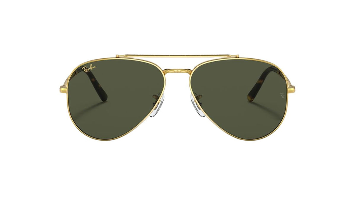 Ray-Ban New Aviator RB3625