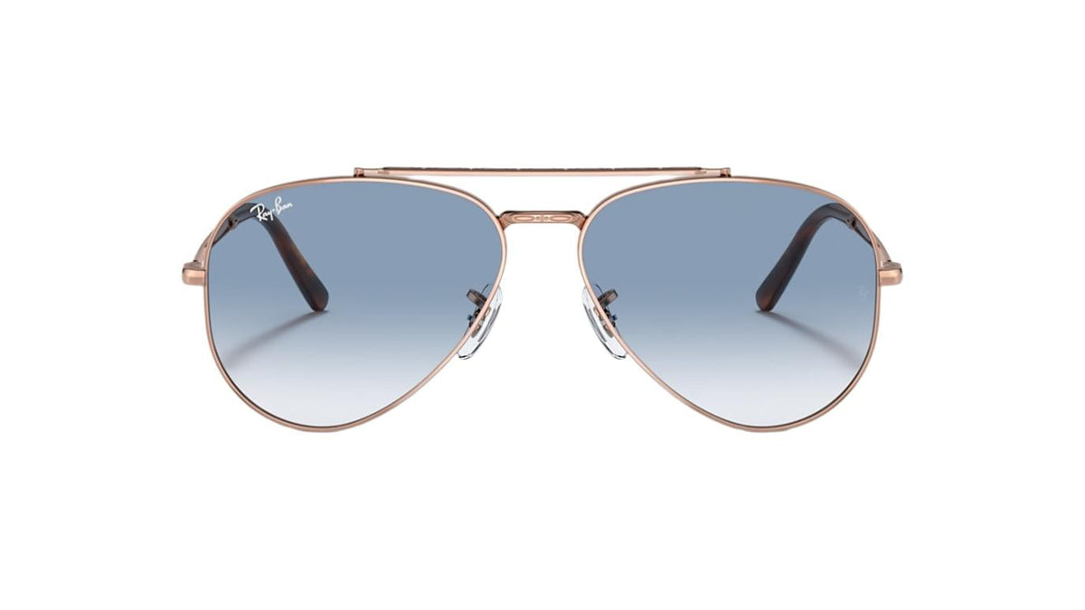 Ray-Ban New Aviator RB3625