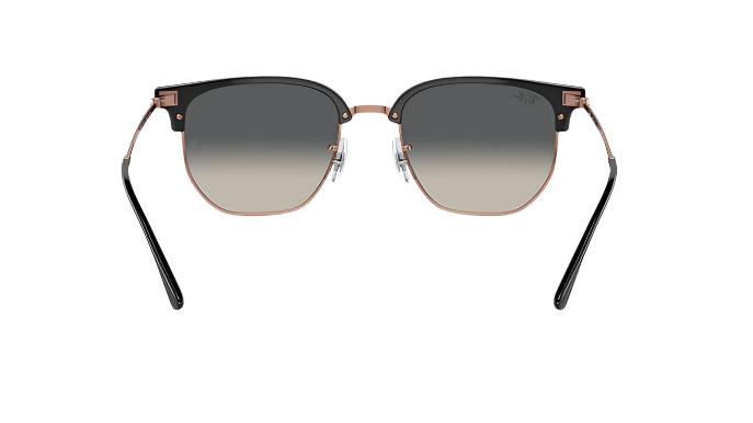 Ray-Ban New Clubmaster RB4416