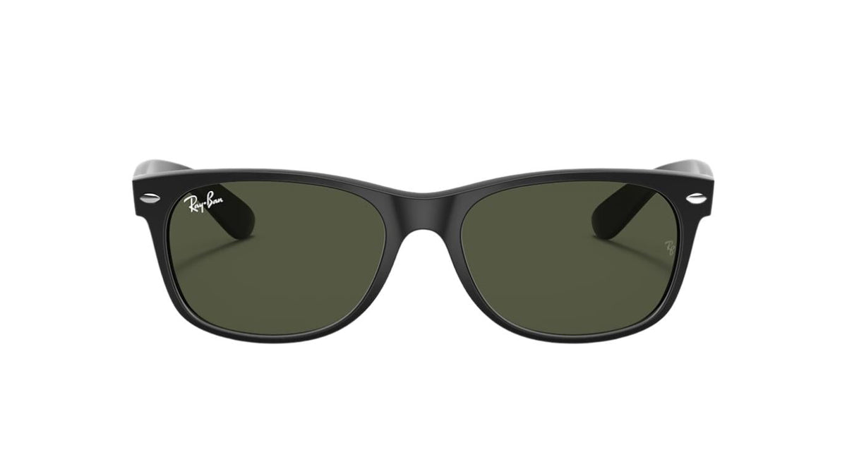Ray-Ban New Wayfarer RB2132