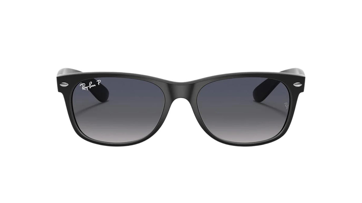 Ray-Ban New Wayfarer RB2132