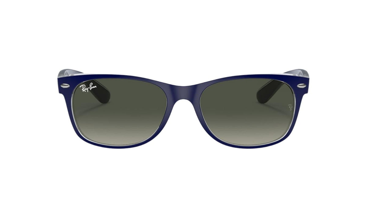 Ray-Ban New Wayfarer RB2132