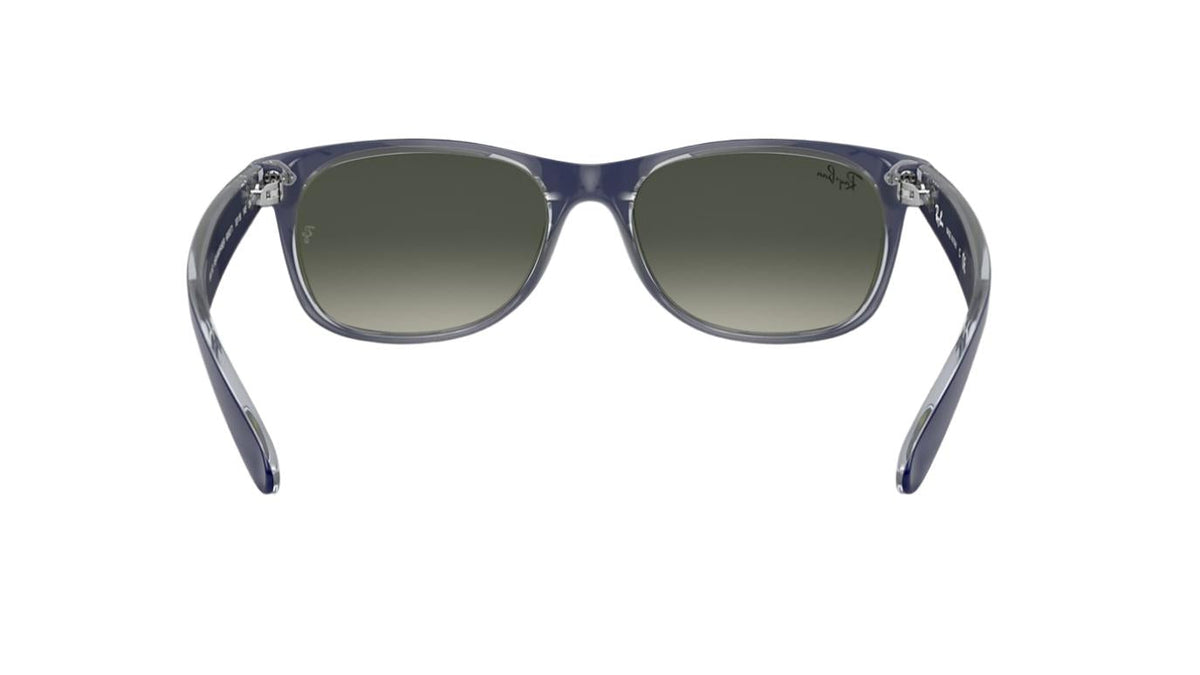 Ray-Ban New Wayfarer RB2132