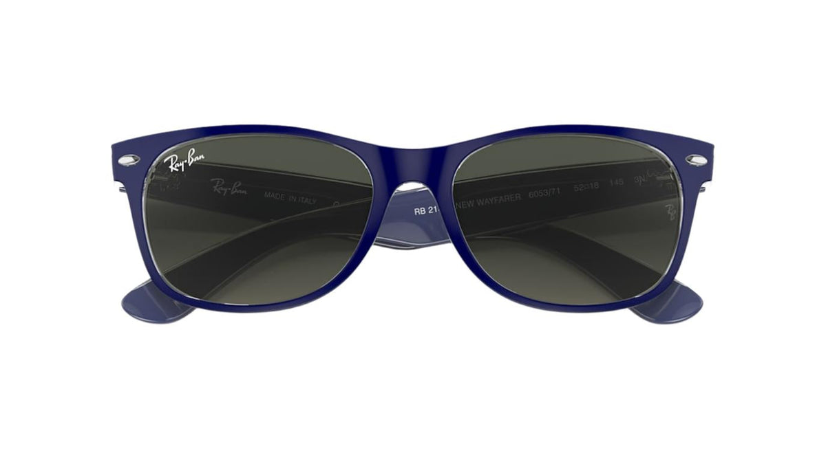Ray-Ban New Wayfarer RB2132