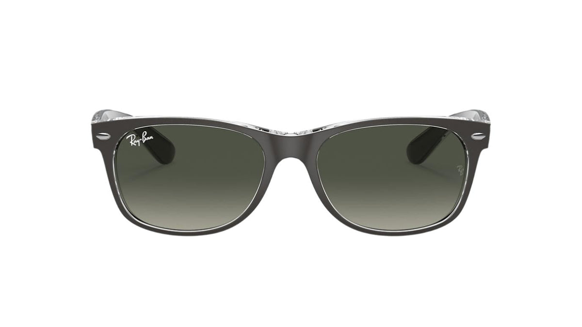 Ray-Ban New Wayfarer RB2132