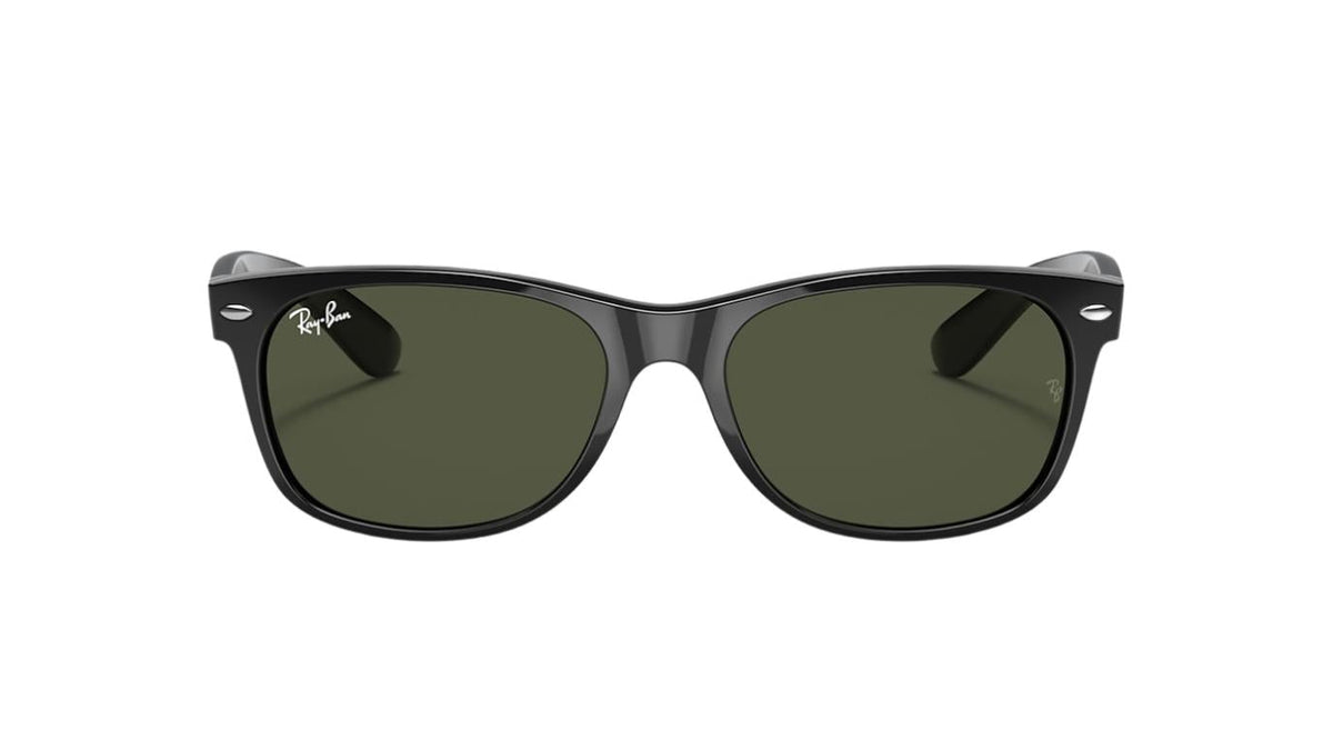 Ray-Ban New Wayfarer RB2132