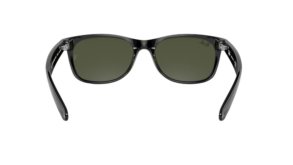 Ray-Ban New Wayfarer RB2132
