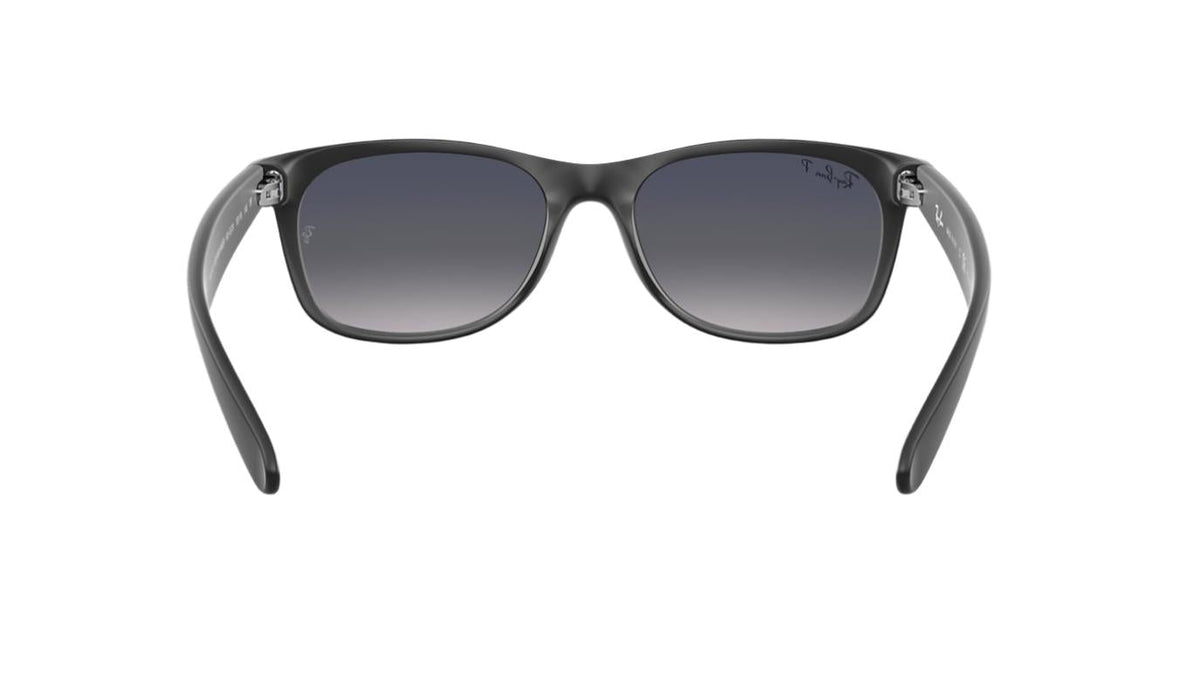Ray-Ban New Wayfarer RB2132