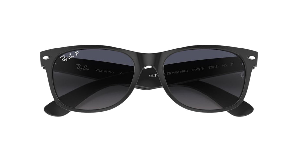 Ray-Ban New Wayfarer RB2132