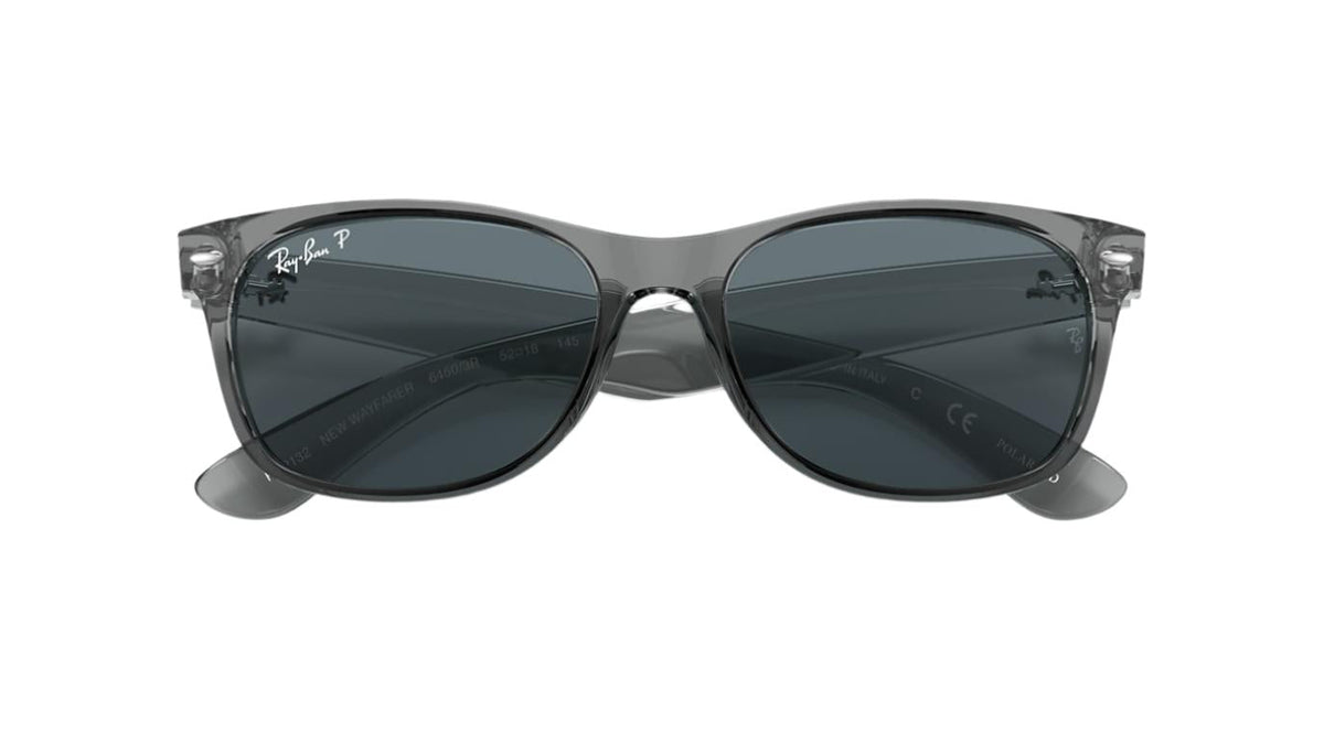 Ray-Ban New Wayfarer RB2132